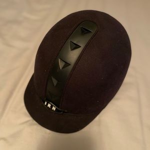 IRH International Riding Helmet - Small